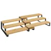 SONGMICS Gewürzregale, Küchenregale, 2er Set, ausziehbar, Produktbild-Vorschau 8