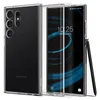 Spigen Liquid Crystal, Pokrowiec, Samsung, Galaxy S24 Podgląd zdjęcia produktu 1