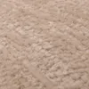 Relaxsessel mit Hocker MCW-P32, Fernsehsessel Produktbild-Vorschau 2