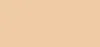 #1W Fair BareMinerals Original Liquid Mineral Concealer Náhľad obrázku produktu 4