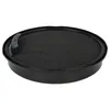vhbw 2-tlg. Filter-Set kompatibel mit Bosch BGS05AAA2/03, Produktbild-Vorschau 9
