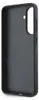 Guess Handyhlle fr Samsung Galaxy A36 Schutzhlle Hlle Case Produktbild-Vorschau 6