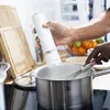 Mulino elettrico per spezie Zwilling Enfinigy Bianco Anteprima dell’immagine prodotto 4
