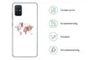 MuchoWow® Handyhülle Schutzhülle Hülle für Samsung Galaxy Produktbild-Vorschau 7