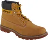 Caterpillar Obuv Colorado 20, P110428 Náhľad obrázku produktu 20