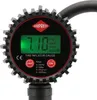 Gonfleur de pneus Airpress Digital 10 bar Tuyau of 60 Voir les images du produit 3