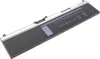 Akumulator PowerSmart 11.4V 97Wh do Dell Precision 7530 Podgląd zdjęcia produktu 2