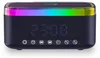Red Bull Racing Radio Bluetooth-lautsprecher Blau Blau One Voir les images du produit 6