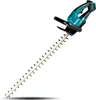 Heckenschere MAKITA DUH606Z (nur Gerät) Produktbild-Vorschau 22