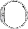 Citizen Herren-Uhr Eco-Drive Analog Quarz Edelstahl-Armband Produktbild-Vorschau 3