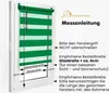 Sonello Doppelrollo Klemmfix ohne Bohren Duo Rollo Produktbild-Vorschau 9