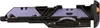 Toughbuilt Reload Knifewith 5+5 blades ToughBuilt® Náhled obrázku produktu 6