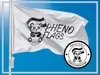 PHENO FLAGS Flaggengewicht 450g Beschwerung Befestigung Produktbild-Vorschau 6