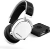 SteelSeries Arctis Pro Gaming Headset + GameDAC White Produktbild-Vorschau 6