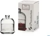 Pasabahce Basic Glocke aus Hartglas Marmelade Transparent Anteprima dell’immagine prodotto