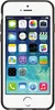 PhoneNatic Case kompatibel mit Apple iPhone 6 Plus / 6s Produktbild-Vorschau 3