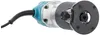 Electric Milling-Cutting Machine 710W Makita Rt0702C Anteprima dell’immagine prodotto 23
