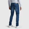 Pme Legend Nightflight Stretch Mvb Mvb 40/32 Produktbild-Vorschau 8