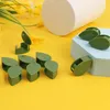 60 Stück Pflanzenclips für Kletterpflanzen, Pflanzen Clips Produktbild-Vorschau 2