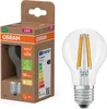 OSRAM LED Lampe LAMPS ENERGY CLASS A höchste  Filament Produktbild-Vorschau 8