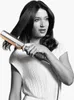 Dyson Airstrait Straightener Nickel/Copper Produktbild-Vorschau 8
