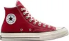 Converse Sneakers A10523C in Red color size 43 Podgląd zdjęcia produktu 1