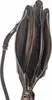 Guess Guess-Noelle Tasche Beige Produktbild-Vorschau 2