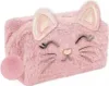 AstraBAG FLUFFY KITTY Federtasche, 505024043 Produktbild-Vorschau 6