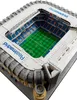 LEGO 10299 Icons Real Madrid - Stadion Santiaga Bernabéua, Náhled obrázku produktu 22