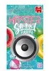 Jumbo Hitster - Letná párty Náhľad obrázku produktu 9