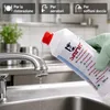 Anticalcare bagno, anticalcare doccia, anticalcare potente, Anteprima dell’immagine prodotto 4