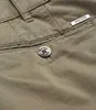 MEYER  - Herren Hose, Bonn (9-3004), Größe:102, Farbe:Taupe Produktbild-Vorschau 10