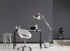 Michalsky Living Unitapete Dream Again einfarbige Tapete Produktbild-Vorschau 5