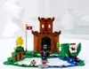 LEGO 71362 Super Mario Forteresse gardée - Set d'extension, Voir les images du produit 9