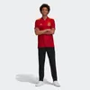 adidas Spanien Heimtrikot EM 2021 S Produktbild-Vorschau 2