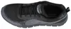Zapatillas deportivas Skechers Track-Glendor para mujer, Vista previa de la imagen del producto 9