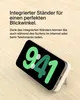 Belkin BOOST Charge Pro Magnet, Powerb.Qi2,15W,8K,ws. Produktbild-Vorschau 22