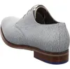 Schnürschuh Floris van Bommel SFM 30150 40 03, SFM 30150 40 Produktbild-Vorschau 4