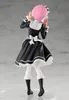 Re: Zero Starting Life in Another World PVC Statue Pop Up Produktbild-Vorschau 4