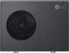 LG R290 Monobloc 9kW Luft-/Wasser-Wärmepumpe HM093HF.UB40 Produktbild-Vorschau 1