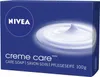 Savon Nivea – Crème de soin 100 g Voir les images du produit 4