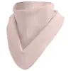Mädchen Kinder Beanie Mütze Schlauchschal Set Frühling Produktbild-Vorschau 3