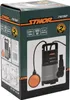 Schmutzwasser-Tauchpumpe 500W, 10000 l/h, mit Produktbild-Vorschau 4
