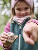 HABA Outdoor Forschen und Entdecken Terra Kids Produktbild-Vorschau 5