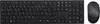 Dell Pro KM5221W - set di tastiera e mouse wireless | Nero Anteprima dell’immagine prodotto 7