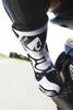 Moto boty FORMA ICE PRO červené 43 Podgląd zdjęcia produktu 3