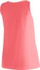 MAIER SPORTS Petra ROSE PARADE ROSE PARADE 42 Produktbild-Vorschau 2