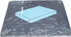 Blumtal® chránič matraca 90 x 200 cm vodotesný - Náhľad obrázku produktu 7
