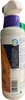NIKWAX TechWash und TX.Direct Spray-on 2x300ml - Doppelpack Produktbild-Vorschau 2