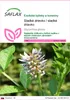 SAFLAX - Sladké drievko / sladké drievko - Glycyrrhiza Náhľad obrázku produktu 1